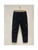 Stone Island Black Patch Cargo Pants Black (Pre-Owned)