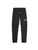 Fear of God Essentials Sweatpants Iron