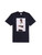 Supreme Tyler The Creator Tee Navy
