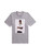 Supreme Tyler The Creator Tee Heather Grey