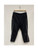 Nike x NOCTA NRG Warmup Pant Black (Pre-Owned)