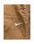 Nike Life Men's Double-Panel Pants Ale Brown (Pre-Owned)