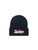 Supreme Dickies Beanie Navy (FW23)