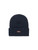 Supreme Dickies Beanie Navy (FW23)