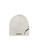 Supreme Spyder Beanie White