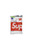 Supreme Hanes Tagless Tees (3 Pack) White
