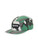 Supreme Military Camp Cap Green Camo