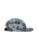 Supreme Military Camp Cap (FW25) Blue Camo