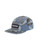 Supreme Military Camp Cap (FW25) Blue Camo
