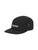 Supreme Military Camp Cap (FW25) Black