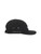Supreme Military Camp Cap (FW25) Black