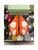 Off White Out Of Office Sneaker Orange (Pre-Owned)