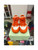 Off White Out Of Office Sneaker Orange (Pre-Owned)