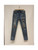 Amiri MX1 Classic Indigo Jeans (Pre-Owned)