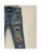 Amiri MX1 Classic Indigo Jeans (Pre-Owned)