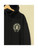 Chrome Hearts American Flagger Dagger Hoodie Black (Pre-Owned)