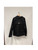 OVO International Jacket Black (Pre-Owned)