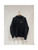 Nike Windbreaker Jacket Black (Pre-Owned)