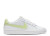 Nike Court Royale White Barely Volt (W)