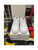 Nike Air Force 1 Low Roc-A-Fella (AF100) (Pre-Owned)