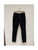 Ksubi Van Winkle Heroism Mid-Rise Jeans (Pre-Owned)