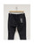 Ksubi Van Winkle Heroism Mid-Rise Jeans (Pre-Owned)