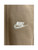 Nike Fleece Sweatpants Khaki Brown (Pre-Owned)
