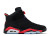 Jordan 6 Retro Infrared Salesman