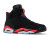 Jordan 6 Retro Infrared Salesman