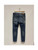 Purple Brand Patch Jeans Blue (Pre-Owned)