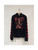Off-White Toronto Exclusive Caravaggio Hoodie (Pre-Owned)