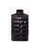 Moncler Tibb Down Vest Black
