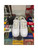 Nike Air Force 1 Low '07 White (Pre-Owned)