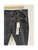 Purple Brand Overspray Jeans Black (Pre-Owned)