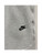 Nike Tech Fleece Sweatpants Light Grey (Pre-Owned)