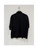 Kith Jacquard Faille Reade Shirt Black (Pre-Owned)