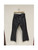 Acne Studios Mens 2021M Vintage Jeans Black (Pre-Owned)