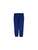 Nike x Drake NOCTA Cardinal Stock Fleece Pants Navy