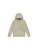 OVO Garment Dye Hoodie Putty