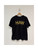 OVO x Houston Astros Houston Appreciation Weekend Logo Shirt Black (Pre-Owned)