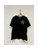 OVO x Houston Astros Houston Appreciation Weekend Logo Shirt Black (Pre-Owned)