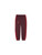 Adidas Yeezy Calabasas Track Pants Maroon