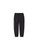Adidas Yeezy Calabasas Track Pants Black / Black