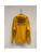 OVO x Avanti Hoodie Yellow (Pre-Owned)
