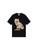 OVO X PLAYBOY Magazine Shirt Black