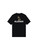 OVO X PLAYBOY Magazine Shirt Black