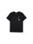 Nike x Drake Certified Lover Boy Rose Shirt Black