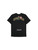Nike x Drake Certified Lover Boy Rose Shirt Black