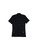Nike x Drake Nocta Golf Mock Neck Top Black