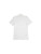 Nike x Drake Nocta Golf Mock Neck Top White